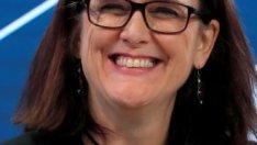 ЕС предложи мита върху американски стоки на стойност 20 млрд. долара