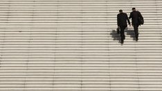 Няма да публикуват годишен отчет фирмите, които не са осъществявали дейност