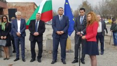 Над 26 млн. лв. ще струва ремонтът на част от пътя Дупница – Самоков