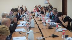 Парите на ЕС за 2021–2027 г. няма да са достатъчни за кохезионната политика