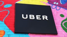 Японски компании инвестират 1 млрд. долара в бизнеса на Uber за автономни коли