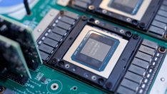 Георги Робев: Изкуственият интелект се развива най-добре във финансовата сфера