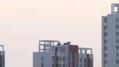 Инвестициите в имоти в Китай достигнаха 8-месечен връх през март