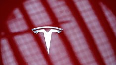 Tesla планира фабрика за евтини електромобили в Индия