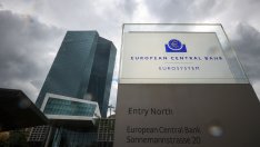 ЕЦБ очаквано остави основните лихви без промяна