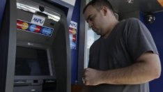 ЕС разследва таксите на Mastercard