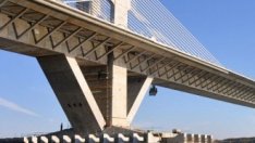 Плевнелиев: Дунав мост 2 ще бъде пуснат до края на май