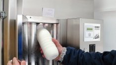 Наредбата за млечните продукти остава в сила