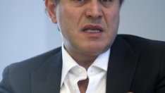 Америка ли е единственият лъч надежда за глобалната икономика?