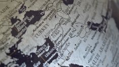 Политолог: Има все по-голямо консолидиране на позициите между Турция, Сирия и Иран