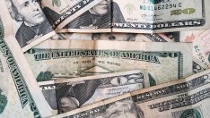 Световният бизнес е изплатил рекордните 606 млрд. долара дивиденти за второто тримесечие
