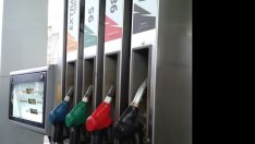 КЗК разследва "Лукойл" за злоупотреба с господстващо положение по жалба на OMV