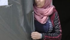 Полша обвини Беларус заради наплив на мигранти по границата ѝ