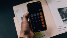 Печалбата на Държавната консолидационна компания се срива с над 40% 