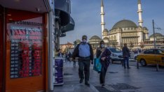 Как Ердоган може да загуби основния си електорат?