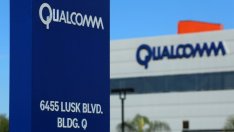 Qualcomm ще помогне на Amazon да вкара Alexa в безжичните слушалки