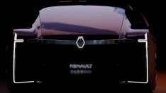 Африка и Индия дръпнаха надолу приходите на Renault за тримесечието