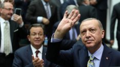 Ердоган призова банките да предлагат заеми с по-ниски лихви