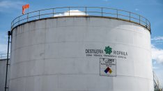 САЩ може да доминират на глобалния пазар на биогорива до 2035 г.