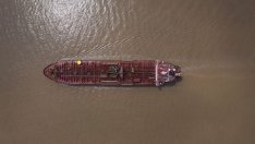 Защо Индийският океан може да бъде ахилесовата пета на Китай във война за Тайван?