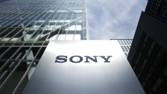 Sony листна успешно финансовото си звено