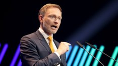 За германския финансов министър зелените планове на ЕС са изключително опасни