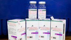 AstraZeneca обмисля дали да не продаде бизнеса си с ваксини срещу COVID-19