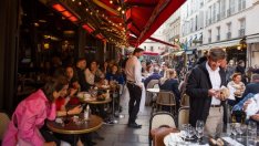 Икономическото доверие в еврозоната достига нов рекорд през юли