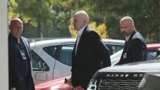 Слави Трифонов: Ако не се върне здравият разум, ще се иде към предсрочни избори