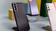 Следващата жертва на недостига на чипове - индустрията за смартфони