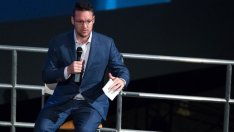 Прокуратурата в САЩ обвини основателя на Nikola в подвеждане на инвеститорите