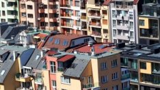 Купувачите на инвестиционни жилища се завръщат и дават нов тласък на пазара у нас