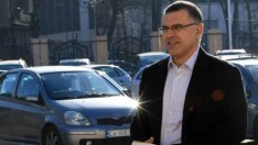 Симеон Дянков: Всички ще платим загубите, които се натрупват с времето за ББР