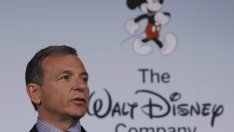 Стрийминг услугата на Disney ще включва всичките ѝ филми