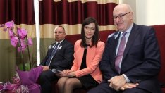 Еврокомисар Фил Хоган предлага бюджетът за пчеларските програми да се завиши