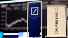 Deutsche Bank и Commerzbank дават нов тласък на преговорите за сливане