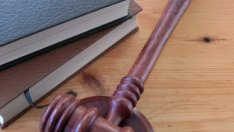 Двама българи на съд в САЩ заради продажба на измамническа криптовалута