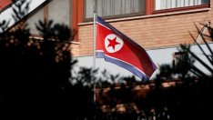 Хакери от Северна Корея са откраднали 570 млн. долара в периода 2017-2018 г.