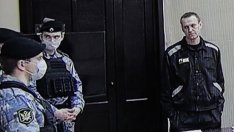 Критикът на Кремъл Навални получи още 9 години затвор*