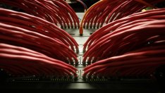 Централни банки и БМР с прототипи на обща платформа за дигитални валути