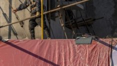 И Evergrande няма да обяви резултатите си за 2021 г. в срок