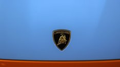 Lamborghini ще компенсира загубените продажби в Русия с търсенето на други пазари