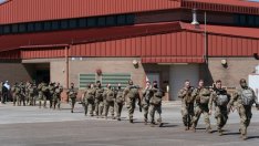 Защо политиката на възпиране се провали срещу Русия?