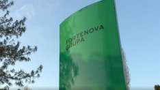 &bdquo;Сбербанк&ldquo; иска да продаде дела си в най-голямата частна хърватска компания