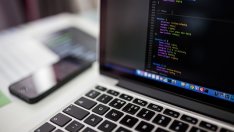 Ще се включи ли технологичният сектор у нас в социалния диалог