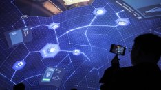 Изкуственият интелект е застрашен от индустриално пленяване