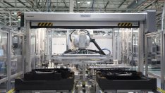 Forvia ще прехвърли по-високите разходи от американските мита върху своите клиенти