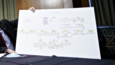 Изкуственият интелект ще трансформира държавните администрации