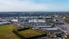 ЕС може да намери път към електромобилността с инвестиции от Китай