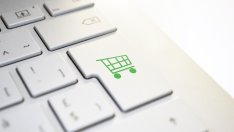 Фулфилмънт: Оптималното решение за онлайн продажби в чужбина